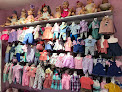 Muñecas Y Accesorios – Especialistas en artículos para bebés en Guadalajara 1 Muñecas Y Accesorios