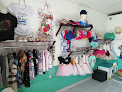 My Baby´s Fashion – Especialistas en artículos para bebés en San Francisco de Campeche 1 My Baby´s Fashion