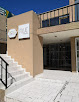Nene Collection Sucursal Nainari – Especialistas en artículos para bebés en Cdad. Obregón 1 Nene Collection Sucursal Nainari