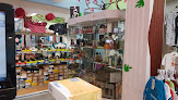 Nenitos Boutique Matriz – Especialistas en artículos para bebés en San Francisco de Campeche 1 Nenitos Boutique Matriz