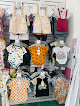 Nenittes Kids Boutique – Especialistas en artículos para bebés en Valladolid 1 Nenittes Kids Boutique
