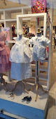 Nice Kids - Casual & Formal Wear – Especialistas en artículos para bebés en Monterrey 1 Nice Kids - Casual & Formal Wear