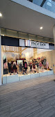 Nice Kids – Especialistas en artículos para bebés en San Pedro Garza García 1 Nice Kids