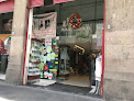 Nina Y Pipo – Especialistas en artículos para bebés en Cuauhtémoc 1 Nina Y Pipo