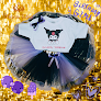 Ninna Tutus – Especialistas en artículos para bebés en San Nicolás de los Garza 1 Ninna Tutus