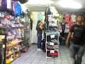 Novedades Janca. – Especialistas en artículos para bebés en Guadalajara 1 Novedades Janca.