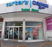 Oshkosh Y Carters Queretaro Outlet – Especialistas en artículos para bebés en Santiago de Querétaro 1 Oshkosh Y Carters Queretaro Outlet
