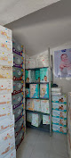 Outlet Del Bebé Pachuca – Especialistas en artículos para bebés en Pachuca de Soto 1 Outlet Del Bebé Pachuca