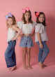 Pa-xi. Accesorios Para Bebés, Niñas Y No Tan Niñas – Especialistas en artículos para bebés en Mérida 1 Pa-xi. Accesorios Para Bebés, Niñas Y No Tan Niñas