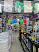 Pañal Desechable Y Artículos Para Bebé – Especialistas en artículos para bebés en Zamora de Hidalgo 1 Pañal Desechable Y Artículos Para Bebé