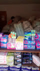 Pañal Importado Por Kg Y Caja – Especialistas en artículos para bebés en Cuernavaca 1 Pañal Importado Por Kg Y Caja