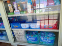 Pañaleria Emi-bb – Especialistas en artículos para bebés en Tezoquipan 1 Pañaleria Emi-bb