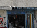 Pañaleria Kittycat – Especialistas en artículos para bebés en Heroica Puebla de Zaragoza 1 Pañaleria Kittycat