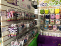 Pañales Ecológicos | Ecopipo Monterrey – Especialistas en artículos para bebés en Monterrey 1 Pañales Ecológicos | Ecopipo Monterrey