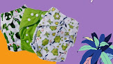 Pañales Ecológicos - Pannolino - Cancún – Especialistas en artículos para bebés en Cancún 1 Pañales Ecológicos - Pannolino - Cancún