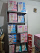 Pañales Y Toallitas Huggies Queretaro – Especialistas en artículos para bebés en Santiago de Querétaro 1 Pañales Y Toallitas Huggies Queretaro