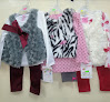 Peques Moda Infantil Y Regalos – Especialistas en artículos para bebés en Zapopan 1 Peques Moda Infantil Y Regalos