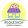 Pequeshop – Especialistas en artículos para bebés en Tapachula de Córdova y Ordóñez 1 Pequeshop