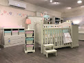 Petit Corner Guadalajara – Especialistas en artículos para bebés en Guadalajara 1 Petit Corner Guadalajara
