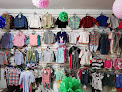 Pichirila – Especialistas en artículos para bebés en Santiago de Querétaro 1 Pichirila