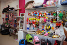 Pili&mili Estilistas Caninos – Especialistas en artículos para bebés en Santander 1 Pili&mili Estilistas Caninos