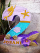 Piñatas Modernas De Campeche – Especialistas en artículos para bebés en San Francisco de Campeche 1 Piñatas Modernas De Campeche