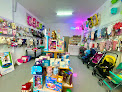 Pinky’s Baby – Especialistas en artículos para bebés en Santiago de Querétaro 1 Pinky’s Baby