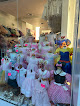 Piny Bory – Especialistas en artículos para bebés en Monterrey 1 Piny Bory