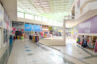 Plaza Vestir