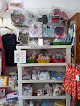 Pollitos Pío "boutique" – Especialistas en artículos para bebés en Tuxtla Gutiérrez 1 Pollitos Pío