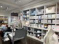 Pottery Barn Kids – Especialistas en artículos para bebés en Santiago de Querétaro 1 Pottery Barn Kids