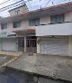 Prindi Uruapan – Especialistas en artículos para bebés en Uruapan 1 Prindi Uruapan
