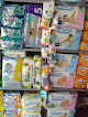 Pumpi Clean – Especialistas en artículos para bebés en Guadalajara 1 Pumpi Clean