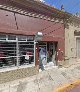 Querubines – Especialistas en artículos para bebés en Zamora de Hidalgo 1 Querubines