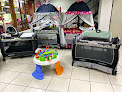Regalos Y Más – Especialistas en artículos para bebés en Culiacán Rosales 1 Regalos Y Más