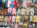 Ropa De Bebe Mis Dos Angelitos, Mamelucos Y Batas De Personajes – Especialistas en artículos para bebés en Cuauhtémoc 1 Ropa De Bebe Mis Dos Angelitos, Mamelucos Y Batas De Personajes