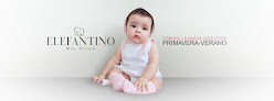 Ropa Española Para Bebés En Guadalajara Elefantino – Especialistas en artículos para bebés en Guadalajara 1 Ropa Española Para Bebés En Guadalajara Elefantino