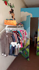Ropa Para Bebé Bebolin