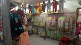 Ropa Para Bebes – Especialistas en artículos para bebés en Guadalajara 1 Ropa Para Bebes