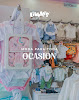 Ropa Para Niños | Little's Cacho – Especialistas en artículos para bebés en Tijuana 1 Ropa Para Niños | Little's Cacho