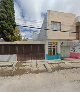 Soy Mamá – Especialistas en artículos para bebés en Comitán de Domínguez 1 Soy Mamá