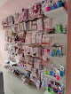 Sweet Regina Kids & Babys – Especialistas en artículos para bebés en Guadalajara 1 Sweet Regina Kids & Babys