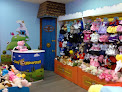 Teddy Mountain Mexico – Especialistas en artículos para bebés en Heroica Puebla de Zaragoza 1 Teddy Mountain Mexico