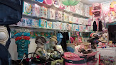 The Baby House – Especialistas en artículos para bebés en La Paz 1 The Baby House