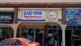 Tienda Baby Mink Liquidaciones – Especialistas en artículos para bebés en Heroica Puebla de Zaragoza 1 Tienda Baby Mink Liquidaciones