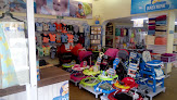 Tienda Baby Mink Tolin – Especialistas en artículos para bebés en Heroica Puebla de Zaragoza 1 Tienda Baby Mink Tolin