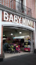 Tienda Baby Mink Toluca – Especialistas en artículos para bebés en Toluca de Lerdo 1 Tienda Baby Mink Toluca