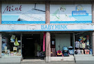 Tienda Baby Mink Tulancingo – Especialistas en artículos para bebés en Tulancingo 1 Tienda Baby Mink Tulancingo