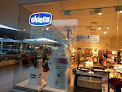 Tienda Chicco Andares – Especialistas en artículos para bebés en Zapopan 1 Tienda Chicco Andares