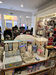 Tienda Chicco Outlet Lerma – Especialistas en artículos para bebés en Toluca de Lerdo 1 Tienda Chicco Outlet Lerma
